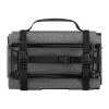 DJI Power 100W Skladací solárny panel