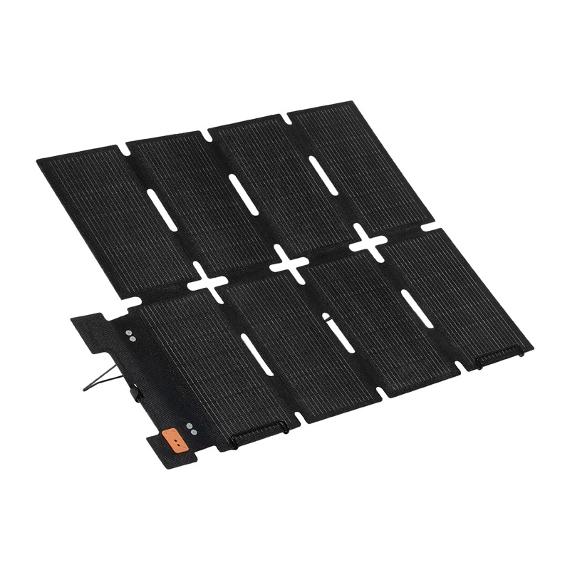 DJI Power 100W Skladací solárny panel