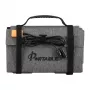 DJI Power 100W Skladací solárny panel