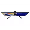 Samsung S24C310EAU 24 palcov IPS Full HD LED monitor - Čierna