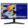 Samsung S24C310EAU 24 palcov IPS Full HD LED monitor - Čierna