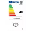 Samsung S24C310EAU 24 palcov IPS Full HD LED monitor - Čierna