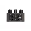 Universal Audio UAFX Dream '65 Reverb Amplifier - Gitarový efekt