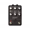 Universal Audio UAFX Dream '65 Reverb Amplifier - Gitarový efekt