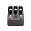 Universal Audio UAFX Dream '65 Reverb Amplifier - Gitarový efekt