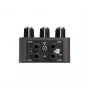 Universal Audio UAFX Dream '65 Reverb Amplifier - Gitarový efekt