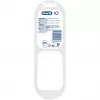 BRAUN Oral-B iO Gentle Care Hlava kefky balenie 2 ks Čierna