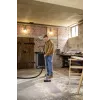 Kärcher WD 7 Control P S 30/6/35/T Vysávač na mokro a sucho, 1400 W, 30 L, Nerezová oceľ