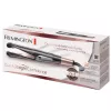 Remington S6606 Žehlička na vlasy Čierna/Bronzová