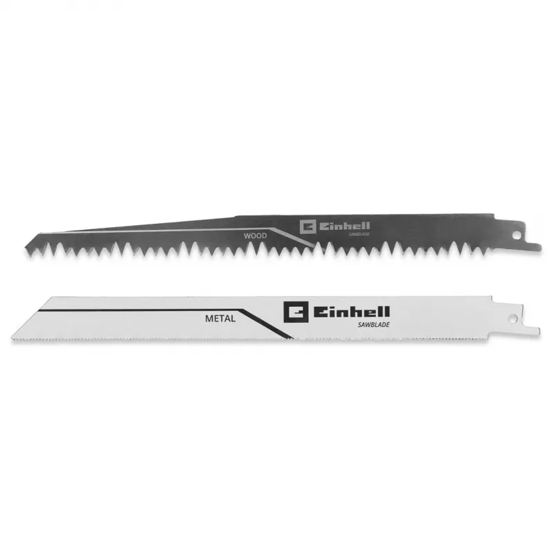 Einhell Professional TP-AP 18/32 Li BL - Akumulátorová univerzálna píla Solo 4326295