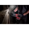 Einhell Professional TP-AP 18/32 Li BL - Akumulátorová univerzálna píla Solo 4326295