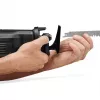 Einhell Professional TP-AP 18/32 Li BL - Akumulátorová univerzálna píla Solo 4326295