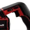 Einhell Professional TP-AP 18/32 Li BL - Akumulátorová univerzálna píla Solo 4326295