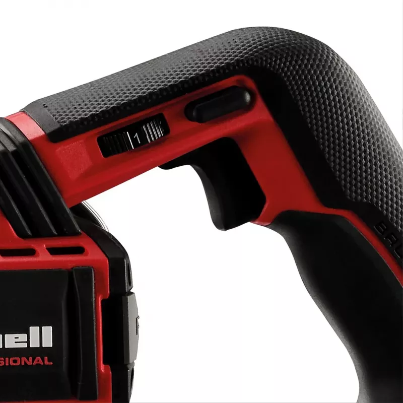 Einhell Professional TP-AP 18/32 Li BL - Akumulátorová univerzálna píla Solo 4326295