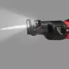 Einhell Professional TP-AP 18/32 Li BL - Akumulátorová univerzálna píla Solo 4326295