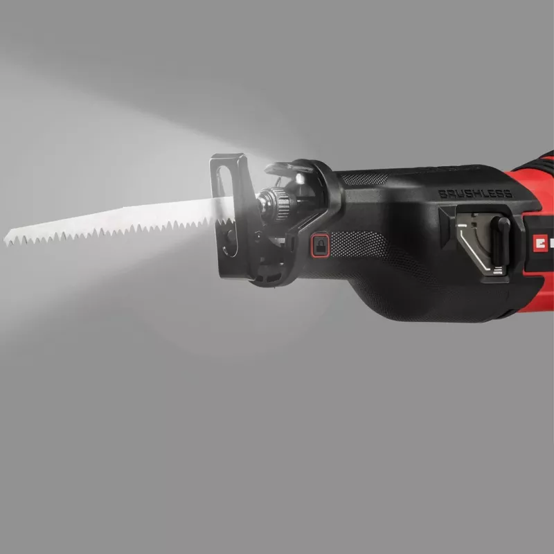 Einhell Professional TP-AP 18/32 Li BL - Akumulátorová univerzálna píla Solo 4326295