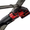 Einhell Professional TP-AP 18/32 Li BL - Akumulátorová univerzálna píla Solo 4326295