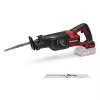 Einhell Professional TP-AP 18/32 Li BL - Akumulátorová univerzálna píla Solo 4326295