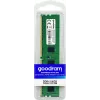 GOODRAM DDR4-RAM pamäť CL19 2666MHz 4GB 288-pin DIMM