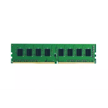 GOODRAM DDR4-RAM pamäť CL19 2666MHz 4GB 288-pin DIMM