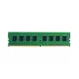GOODRAM DDR4-RAM pamäť CL19 2666MHz 4GB 288-pin DIMM
