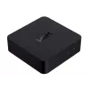WiiM Pro Sieťový prehrávač - AirPlay 2, Chromecast, Multiroom streamer