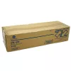 Konica Minolta DU-106 valcová jednotka (A5WJ0Y0), čierna