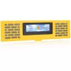 Thermaltake LCD Panel Kit Bumblebee pre The Tower 200 Bumblebee