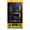 Thermaltake LCD Panel Kit Bumblebee pre The Tower 200 Bumblebee