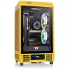 Thermaltake LCD Panel Kit Bumblebee pre The Tower 200 Bumblebee