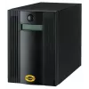 Orvaldi Inverter 12-500W Line-Interactive 0,5 kVA