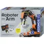 KOSMOS Robotické rameno Experimentálna súprava 620028