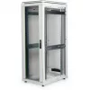 DIGITUS Unique Series Sieťový rozvádzač 32U 600x800mm Svetlo sivý