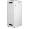 DIGITUS Unique Series Sieťový rozvádzač 32U 600x800mm Svetlo sivý
