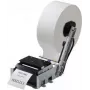 Citizen PMU-3300 3-palcová kioskovská tlačiareň USB & RS232 sériová, 203 dpi, rezačka