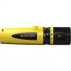 Ledlenser EX7 ATEX Zone 0/20 baterka 200 lúmenov IP68