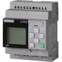 Siemens LOGO! 230RCE 6ED1052-1FB08-0BA2 logický modul