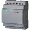 Siemens LOGO! 24 RCEo logický modul 6ED1052-2HB08-0BA2