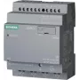 Siemens LOGO! 24 RCEo logický modul 6ED1052-2HB08-0BA2