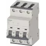 Siemens 5SY4320-7 istič 20 A 3-pólový C