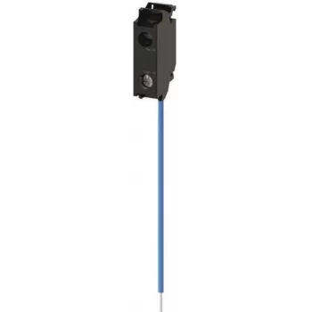 Siemens SIRIUS ACT LED testovací modul 12-240V AC/DC 3SU1400-1CK10-1 3SU14001CK101AA0