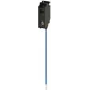 Siemens SIRIUS ACT LED testovací modul 12-240V AC/DC 3SU1400-1CK10-1 3SU14001CK101AA0