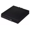 DELL OptiPlex 3070 Micro i3-9100T 8GB 256GB SSD mSFF Windows 11 Pro použité