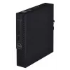 DELL OptiPlex 3070 Micro i3-9100T 8GB 256GB SSD mSFF Windows 11 Pro použité