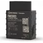 Teltonika FMC003 GPS tracker 4G LTE Cat 1 GNSS 128 MB čierny