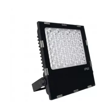 Miboxer Synergy 21 LED reflektor 200W RGB-CCT IP65 230V 25°