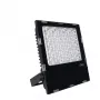Miboxer Synergy 21 LED reflektor 200W RGB-CCT IP65 230V 25°