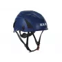 Kask SuperPlasma AQ ochranná prilba modrá (208-Blue)