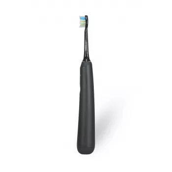 oromed Oro-Sonic Professional Black sonická kefka