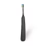oromed Oro-Sonic Professional Black sonická kefka